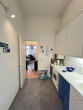 Küche - *CITY APARTMENT IN TOP LAGE MIT TERRASSE* – IM DÜSSELTAL