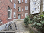 Innenhof - *CITY APARTMENT IN TOP LAGE MIT TERRASSE* – IM DÜSSELTAL