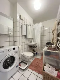 Bad