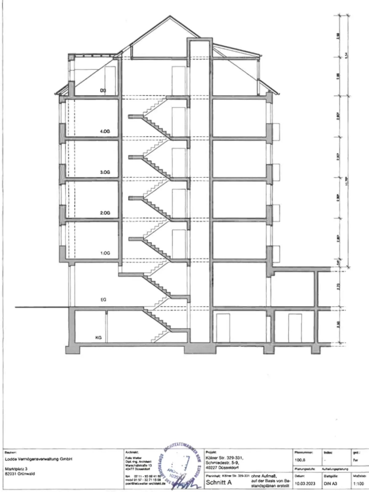 Grundriss_Schnitt