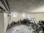 Keller - *4 ZIMMER WOHNUNG MIT GARTEN* – VIEL PLATZ IN ANGERMUND