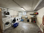 Waschraum - *4 ZIMMER WOHNUNG MIT GARTEN* – VIEL PLATZ IN ANGERMUND
