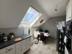 Küche - *4 ZIMMER WOHNUNG MIT GARTEN* – VIEL PLATZ IN ANGERMUND
