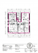 Grundriss - DG - *4 ZIMMER WOHNUNG MIT GARTEN* – VIEL PLATZ IN ANGERMUND