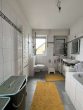 Bad - *4 ZIMMER WOHNUNG MIT GARTEN* – VIEL PLATZ IN ANGERMUND