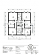 Grundriss - Keller - *4 ZIMMER WOHNUNG MIT GARTEN* – VIEL PLATZ IN ANGERMUND