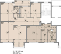 grundriss_WE9_WE10_cropped_imm