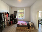Schlafzimmer - *2 ZIMMER ALTBAUWOHNUNG IN BILK* – MIT NEUEM BAD UND BALKON