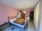 Schlafzimmer - *TOLLES APARTMENT MITTEN IN FRIEDRICHSTADT* – 2 ZIMMER