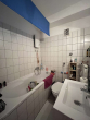 Bad - *TOLLES APARTMENT MITTEN IN FRIEDRICHSTADT* – 2 ZIMMER