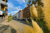 Augustastraße2 - -I| TOP-PREIS || Schöne 4-Zi-Terrassen-Whg || PEMPELVESTMENT |I-