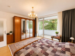 2. Schlafzimmer