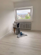 Schlafen - ***ERSTBEZUG NACH RENOVIERUNG – 3 ZIMMER WOHNUNG MIT BALKON IN KREFELD-HÜLS***