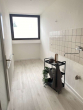 Kochen - ***ERSTBEZUG NACH RENOVIERUNG – 3 ZIMMER WOHNUNG MIT BALKON IN KREFELD-HÜLS***