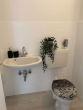 Bad - ***ERSTBEZUG NACH RENOVIERUNG – 3 ZIMMER WOHNUNG MIT BALKON IN KREFELD-HÜLS***