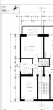 Grundriss - -I| 1, 2, MEINS || Attraktive Mansarden-Wohnung || WOHNEN IM FH-VIERTEL |I-