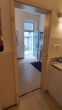 Eingang/Küche - ***Attraktive Gewerbefläche mit Potenzial für Loft-Wohnräume***