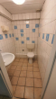 Gäste-WC - ***Attraktive Gewerbefläche mit Potenzial für Loft-Wohnräume***