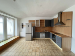 Küche - *SUPER WOHNUNG FÜR EIGENNUTZER ODER INVESTOREN* – IN BILK