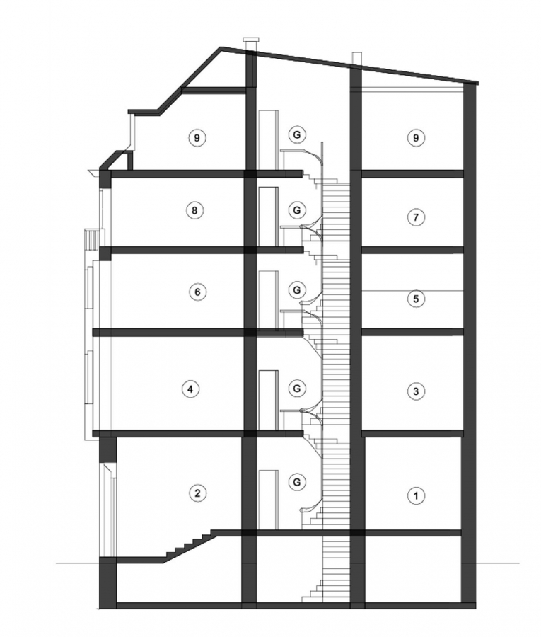 Grundriss_Schnitt
