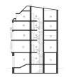 Grundriss_Schnitt