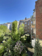 Aussicht Balkon