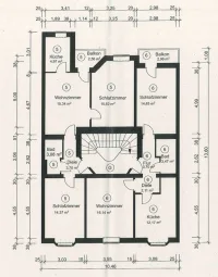 Grundriss_2.OG