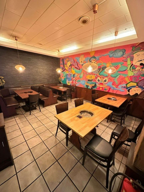 ***HIER IST ALLES MÖGLICH – GASTRONOMIEBETRIEB IN GUTER LAGE DÜSSELDORFS***, 40470 Düsseldorf, Restaurant