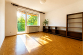 Schlafzimmer - -I| MANSARDENOASE || Traumhafte 3-Zi-Whg mit Terrasse || ZOOHIMMEL |I-