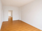 Visualisiertes Wohnzimmer