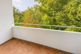 MUSTERFOTO Loggia - -I| TOP-ANGEBOT || Toll geschnitte 2-Zi-Whg mit Loggia || NORDSTRAßENFLAIR |I-