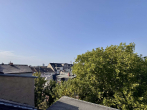 Ausblick Hofseite - -I| TOP-ANGEBOT || Toll geschnitte 2-Zi-Whg mit Loggia || NORDSTRAßENFLAIR |I-