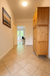 MUSTERFOTO Flur - -I| TOP-ANGEBOT || Toll geschnitte 2-Zi-Whg mit Loggia || NORDSTRAßENFLAIR |I-