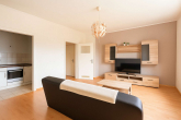 MUSTERFOTO Kochnische - -I| TOP-ANGEBOT || Toll geschnitte 2-Zi-Whg mit Loggia || NORDSTRAßENFLAIR |I-