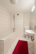 MUSTERFOTO Badezimmer - -I| TOP-ANGEBOT || Toll geschnitte 2-Zi-Whg mit Loggia || NORDSTRAßENFLAIR |I-