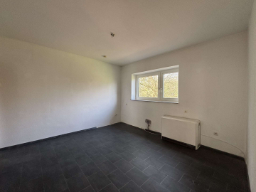 Helle 2-Zimmer-Wohnung mit guter Raumaufteilung, 45307 Essen, Etagenwohnung