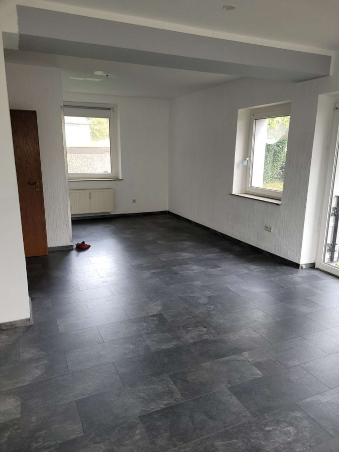 Kochen