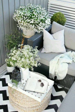 ***GUT GESCHNITTENE 1 ZIMMER WOHNUNG MIT GARTENNUTZUNG***, 42699 Solingen, Erdgeschosswohnung