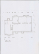 Grundriss_Keller - *EINFAMILIENHAUS MIT TERRASSE & GARTEN* – LEBEN IM DICHTERVIERTEL
