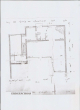 Grundriss_EG - *EINFAMILIENHAUS MIT TERRASSE & GARTEN* – LEBEN IM DICHTERVIERTEL