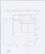 Grundriss_1.OG - *EINFAMILIENHAUS MIT TERRASSE & GARTEN* – LEBEN IM DICHTERVIERTEL