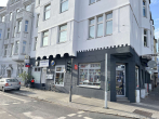 Gewerbe