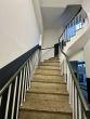 Treppenhaus -Vorderhaus - * Faktor 19 – City-Frontline: Premium-Investment im Zentrum*