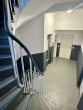Treppenhaus - Vorderhaus - * Faktor 19 – City-Frontline: Premium-Investment im Zentrum*