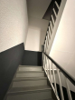 Treppenhaus - Hinterhaus - * Faktor 19 – City-Frontline: Premium-Investment im Zentrum*