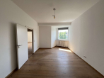 Schlafzimmer - *HELLE 2 ZI WOHNUNG MIT SÜD AUSRICHTUNG* – IM DÜSSELTAL