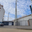Frontansicht - -I| WOHNUNGSBAU || Perspektivreiches Baugrundstück || CITY-BAULAND |I-
