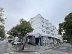 Hausansicht - *TOLLE KAPITALANLAGE MIT 3 ZIMMERN* – ZENTRALE LAGE