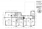 Grundriss_1.OG - *TOLLE KAPITALANLAGE MIT 3 ZIMMERN* – ZENTRALE LAGE