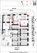 grundriss EG - ***Altbau-Quartett als Investment-Paket: Renditepotenziale in fünf charmanten Altbauwohnungen***